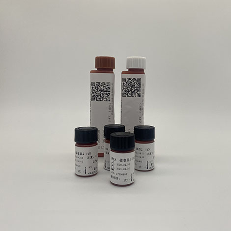 尿素氮（UREA）檢測(cè)試劑盒（酶法）